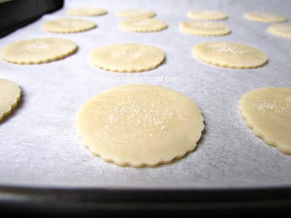 7- UP Pie Crust Dippers_image