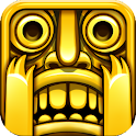 Temple Run icon