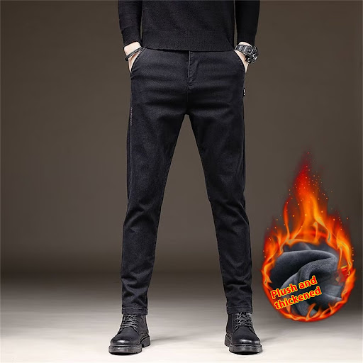 Velvet Black