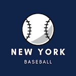 Cover Image of Herunterladen New York Baseball News & Y Fans 1.0.1 APK
