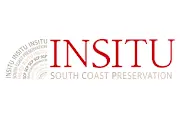 Insitu SCP Logo