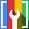 Item logo image for Full Width for Google Search Console