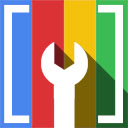 Full Width for Google Search Console Chrome extension download