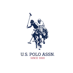 U.S. Polo Assn. pic