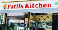 Patil's Kitchen photo 2