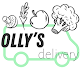 Download OllysDelivery For PC Windows and Mac 20191119