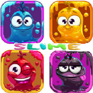 Download Homemade Slime Recipes For PC Windows and Mac