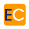 Item logo image for EuroClix Clix Assistent