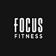 Download Focus Fitness For PC Windows and Mac 1.0.0