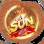 sunwin0info