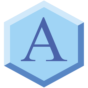 Auditor logo