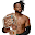 Kofi Kingston Wallpaper Download on Windows
