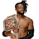 Download Kofi Kingston Wallpaper For PC Windows and Mac 1.1