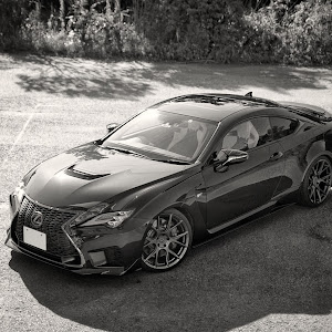 RC F USC10