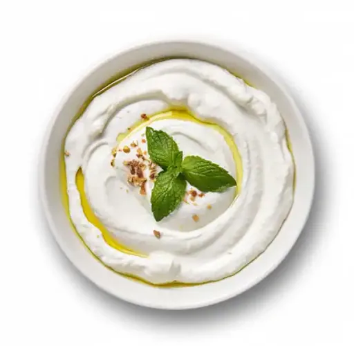 Labneh