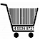 Barcode Price List icon