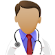 mDoctor Download on Windows