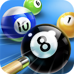 Cover Image of ダウンロード Billiards Pool 1.0.6 APK