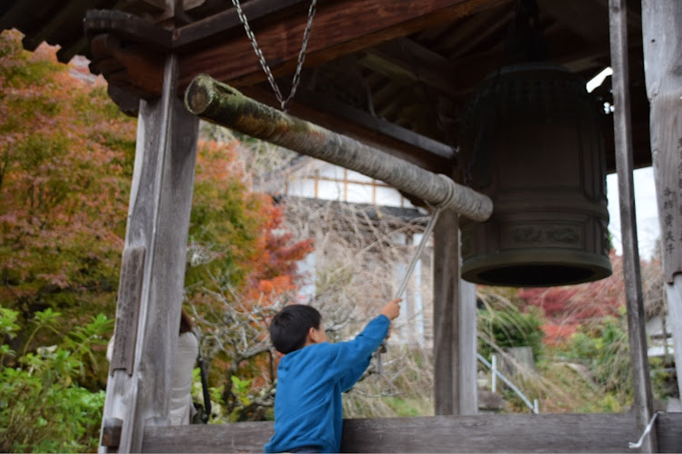CLAクーペのカメ活・紅葉・ツーリング・HOC・能登に関するカスタム事例の投稿画像9枚目