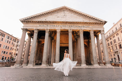 Fotógrafo de bodas Szpyrki Pl (szpyrki). Foto del 22 de abril