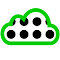 Logobild des Artikels für Cloud Pegboard AWS Console Enhancer