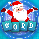 ダウンロード Word Alchemy - Find Hidden Words Brain Tr をインストールする 最新 APK ダウンローダ