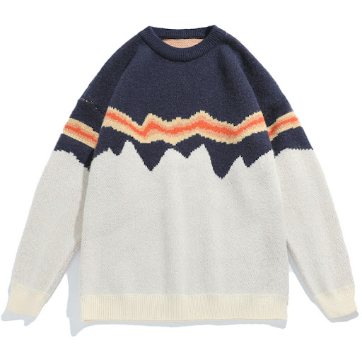 miniatures image - 1