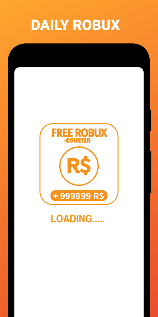 How To Get Free Robux Daily Counter 1 0 Apk Download Com Marsdos Free Robux Apk Free - how to get free robux daily