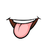 Audiencer: Laugh Sound Effect icon