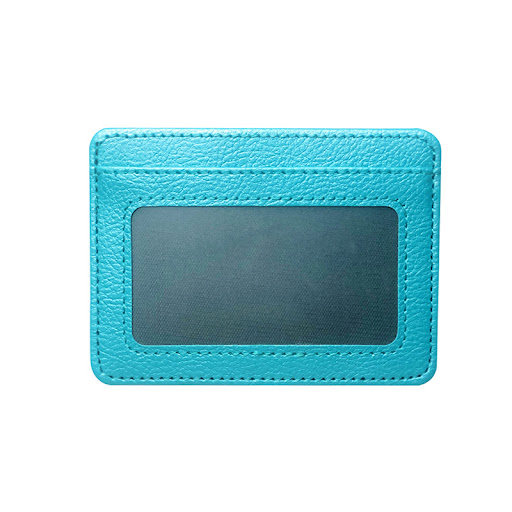 miniatures image - 9