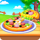 Download Homemade Pizza Cooking For PC Windows and Mac Vwd