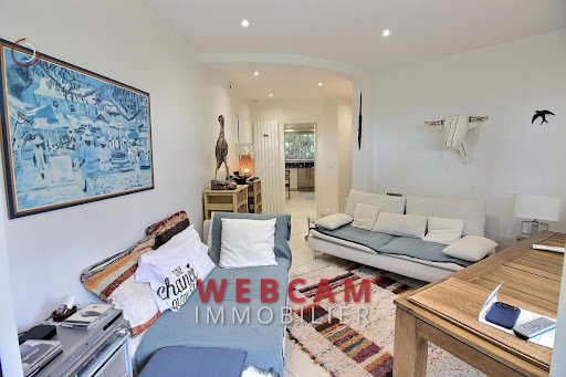 Apartment with terrace 5