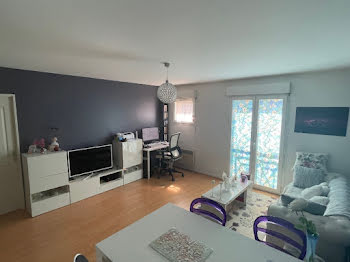 appartement à Mennecy (91)