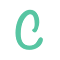 Item logo image for Cliq App Extension