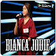 Download Lagu Bianca Jodie Lengkap For PC Windows and Mac 1.0