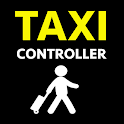 TaxiController Passenger