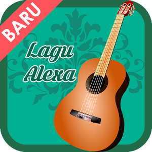 Download Lagu Alexa For PC Windows and Mac