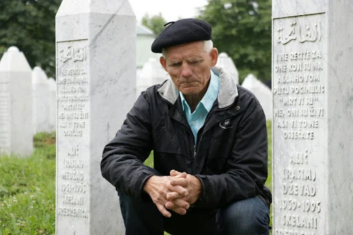 Vlada RS: Usvajanje Rezolucije o Srebrenici izazvalo bi unutrašnje sukobe u BiH