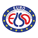 EuroELSO Download on Windows