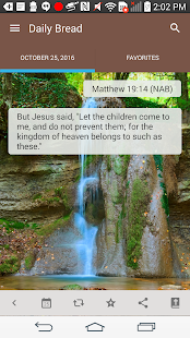 iMissal - #1 Catholic App(圖8)-速報App