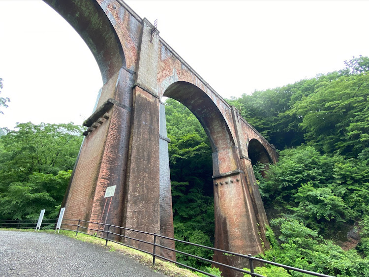 ロードスターの中禅寺湖・伊香保温泉・榛名湖・旧碓氷峠・あさま山荘に関するカスタム事例の投稿画像15枚目