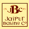 Jaipur Baking Company - Jaipur Marriott Hotel