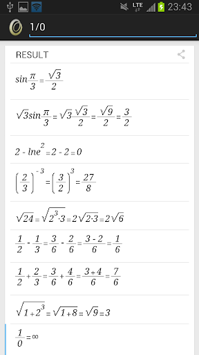 Newton Graphing Calculator