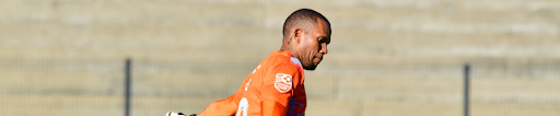 Goss predicts end of dry spell by SuperSport