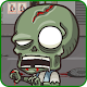 Download Survival Zombie Shooter free For PC Windows and Mac 1.0.5