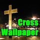 Download Cross Wallpaper 2 LCNZ Bible Images For PC Windows and Mac 1.0