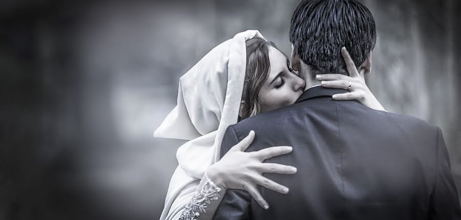 Photographe de mariage José Ferreira (josferreira). Photo du 25 avril 2015