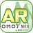 ARどうぶつえん OMO7 旭川 icon