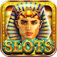 Download Pharaoh Way of slot Machines For PC Windows and Mac