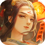 盛世男宠：一个公主七个夫 Apk